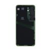 Bild von Samsung Galaxy S24 (SM-S921B) Battery cover (GH82-33101A) - Onyx Black