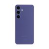 Bild von Samsung Galaxy S24 (SM-S921B) Battery cover (GH82-33101C) - Cobalt Violet