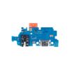 Bild von Samsung Galaxy A25 (SM-A256B) USB Charging Board