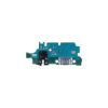 Bild von Samsung Galaxy A15 4G (SM-A155F) / Galaxy A15 5G (SM-A156B) USB charging board GH96-16630A