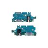 Bild von Samsung Galaxy A15 4G (SM-A155F) / Galaxy A15 5G (SM-A156B) USB charging board GH96-16630A