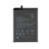 Bild von Xiaomi Redmi Note 10 Pro 4G (M2101K6G) Battery BN53 - 5020mAh (AMHigh Premium)