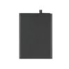 Bild von Xiaomi Redmi Note 10 Pro 4G (M2101K6G) Battery BN53 - 5020mAh (AMHigh Premium)