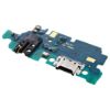 Bild von Samsung Galaxy A25 (SM-A256B) USB Charging Board GH96-16227A