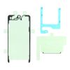 Bild von Samsung Galaxy S24 (SM-S921B) LCD Display Rework Kit GH82-33295A