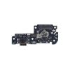 Bild von Xiaomi Poco X5 Pro (22101320G / 22101320I) USB Charging Board 5600020M2000