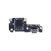 Bild von Xiaomi Poco X5 Pro (22101320G / 22101320I) USB Charging Board 5600020M2000