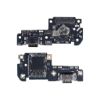 Bild von Xiaomi Poco X5 Pro (22101320G / 22101320I) USB Charging Board 5600020M2000