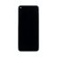 Bild von Oppo A96 4G (CPH2333) Display Complete + Frame (4130058) - Black