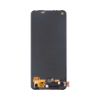 Bild von Oneplus Nord CE 2 5G (IV2201) Oled Display + Digitizer Complete - Black