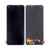 Bild von Oneplus Nord CE 2 5G (IV2201) Oled Display + Digitizer Complete - Black