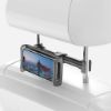 Bild von Rixus RXHW13 Tablet Headrest Mount Holder