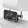 Bild von Rixus RXHW13 Tablet Headrest Mount Holder