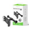 Bild von Rixus RXHW13 Tablet Headrest Mount Holder