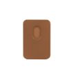 Bild von Rixus RXCH10B Card Holder With MagSafe Brown