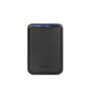 Bild von Rixus RXCH10A Card Holder With Magsafe Black