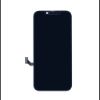 Bild von Pixdura For iPhone 14 Plus Display And Digitizer In-Cell Premium