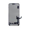 Bild von Pixdura For iPhone 14 Plus Display And Digitizer In-Cell Premium