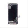 Bild von Pixdura For iPhone 12 Mini Display And Digitizer In-Cell Premium