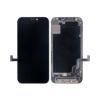 Bild von Pixdura For iPhone 12 Mini Display And Digitizer In-Cell Premium