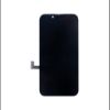 Bild von Pixdura For iPhone 13 Mini Display And Digitizer In-Cell Premium