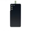 Bild von Samsung Galaxy S21 Plus (SM-G996B) Battery cover (GH82-24505A) - Phantom Black