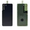 Bild von Samsung Galaxy S21 Plus (SM-G996B) Battery cover (GH82-24505A) - Phantom Black