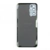 Bild von Samsung Galaxy S20 5G (SM-G981F / SM-G981B) Battery Cover (GH82-21576D) - Cloud Blue