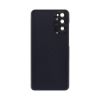 Bild von Samsung Galaxy S20 5G (SM-G981F SM-G981B) Battery Cover (GH82-21576A) - Cosmic Grey