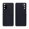 Bild von Samsung Galaxy S20 5G (SM-G981F SM-G981B) Battery Cover (GH82-21576A) - Cosmic Grey