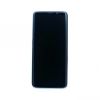 Bild von Samsung Galaxy S8 (SM-G950F) OEM Display, Replacement Glass - Silver