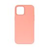 Bild von Rixus Soft TPU Phone Case For iPhone 11 Pink