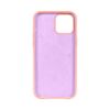 Bild von Rixus For iPhone 11 Soft TPU Phone Case Pink