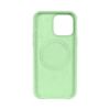 Bild von Rixus For iPhone 13 Pro Max Soft TPU Phone Case With MagSafe - Matcha