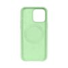 Bild von Rixus Soft TPU Phone Case With MagSafe For iPhone 13 Pro Max Matcha