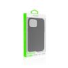 Bild von Rixus For iPhone 13 Pro Max Soft TPU Phone Case With MagSafe - Black