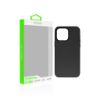 Bild von Rixus For iPhone 13 Pro Max Soft TPU Phone Case With MagSafe - Black