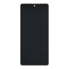 Bild von Xiaomi Poco X5 Pro (22101320G / 22101320I) Incell Display + Digitizer - Black