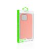 Bild von Rixus Soft TPU Phone Case With MagSafe For iPhone 13 Pro Max Pink