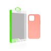 Bild von Rixus Soft TPU Phone Case With MagSafe For iPhone 13 Pro Max Pink