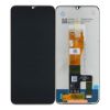 Bild von Realme C30s (RMX3690) Display + Digitizer Complete - Black