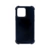 Bild von Rixus For iPhone 15 Pro Max Anti-Burst Case - Black