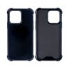 Bild von Rixus For iPhone 15 Pro Max Anti-Burst Case - Black