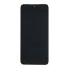 Bild von Samsung Galaxy S24 Plus (SM-S926B) Display + Digitizer (No Frame) GH82-33332A - Black