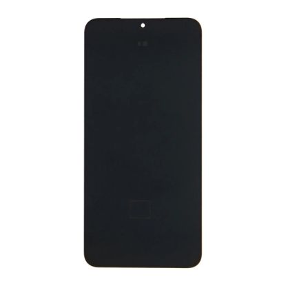 Bild von Samsung Galaxy S24 Plus (SM-S926B) Display + Digitizer (No Frame) GH82-33332A - Black