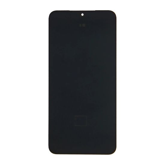 Bild von Samsung Galaxy S24 Plus (SM-S926B) Display + Digitizer (No Frame) GH82-33332A - Black