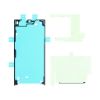 Bild von Samsung Galaxy S24 Ultra (SM-S928) Display Adhesive Kit GH82-33544A