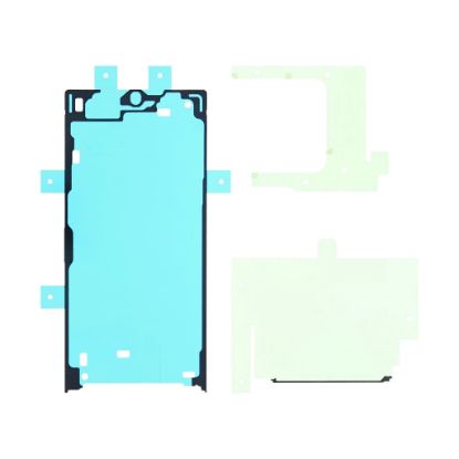 Bild von Samsung Galaxy S24 Ultra (SM-S928) Display Adhesive Kit GH82-33544A