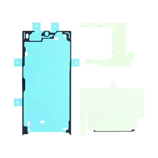 Bild von Samsung Galaxy S24 Ultra (SM-S928) Display Adhesive Kit GH82-33544A