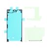 Bild von Samsung Galaxy S24 Ultra (SM-S928) Display Adhesive Kit GH82-33544A